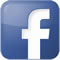 facebooklogo